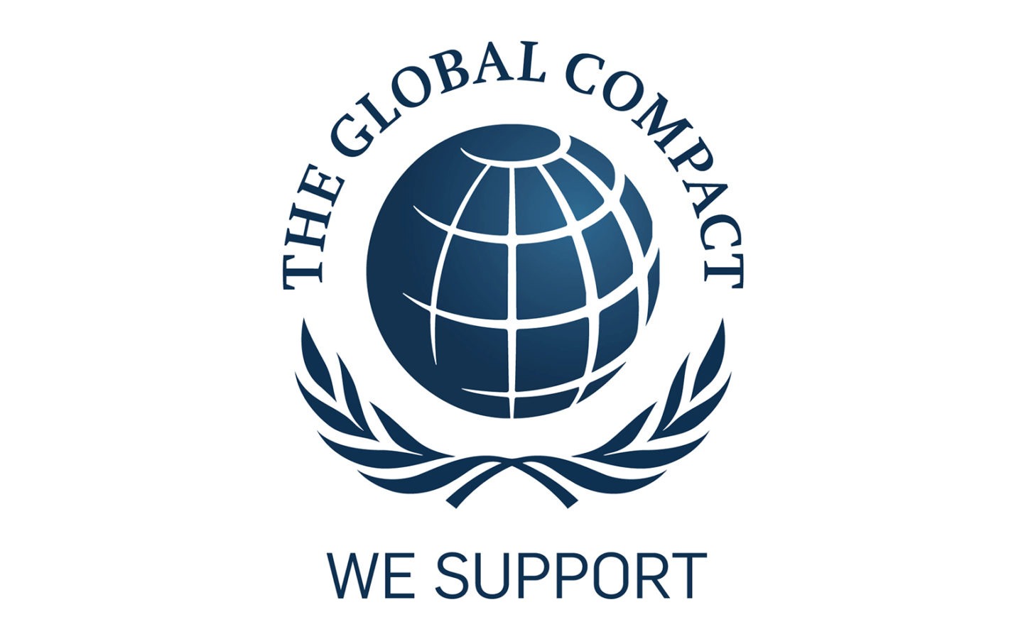 The TTP Group applies for UN Global Support