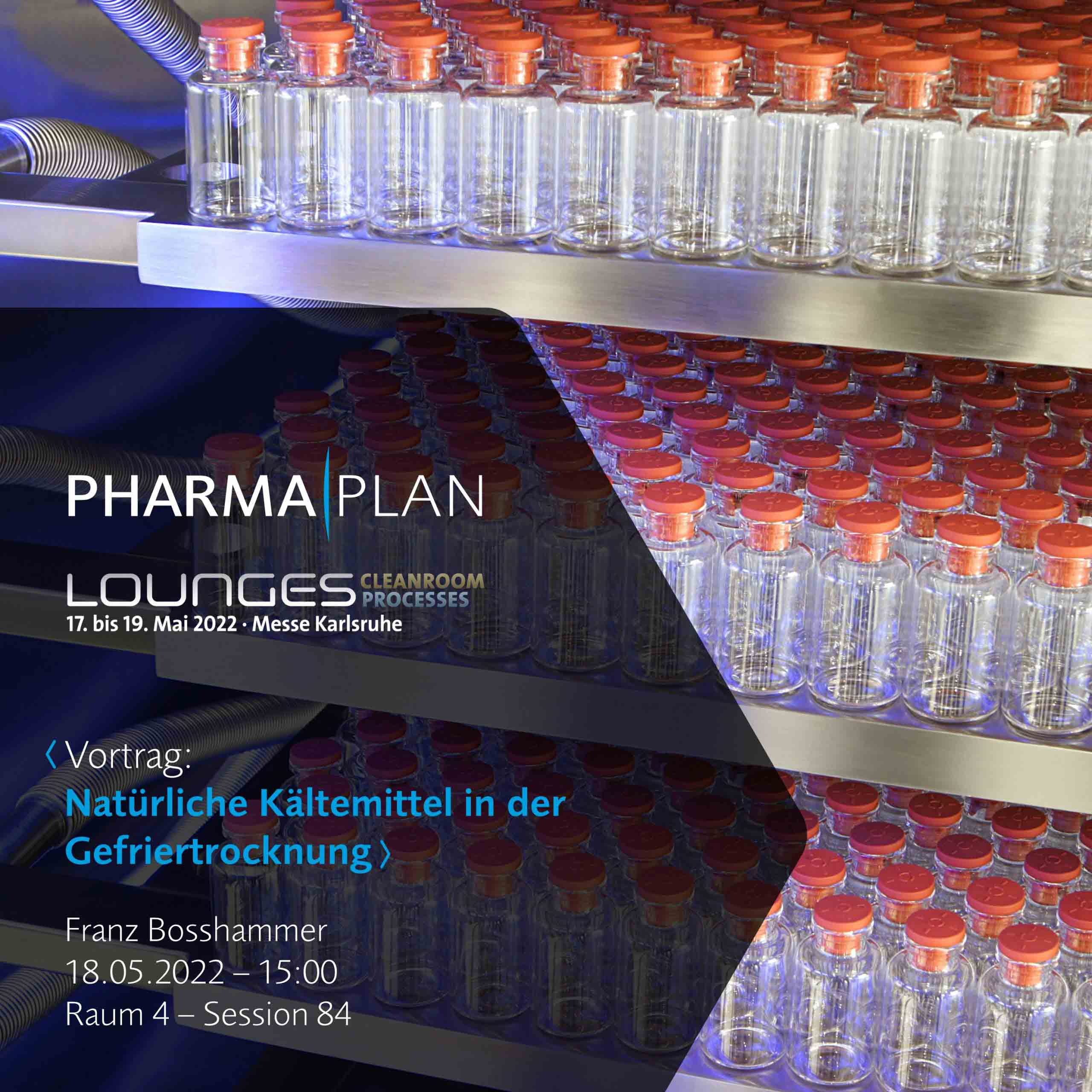 Pharmaplan Lounges 3
