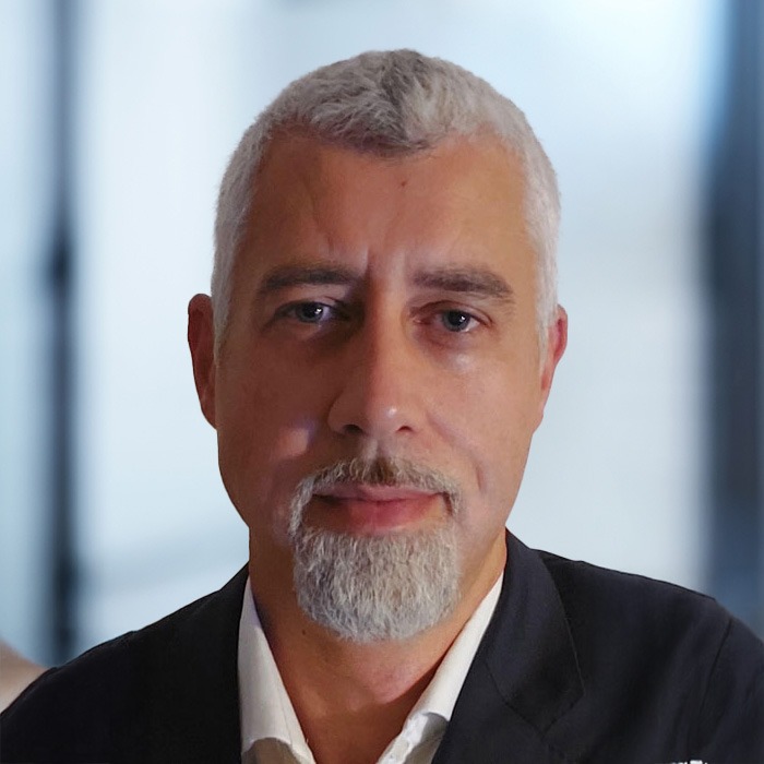 Ilijas Hadzimejlic